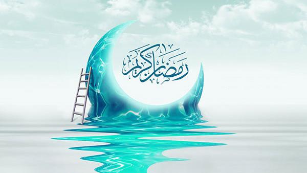 ماموریت-خداوند-در-ماه-مبارک-رمضان-به-فرشتگان-چیست؟.jpg