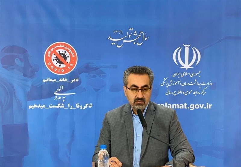 فشس.jpg