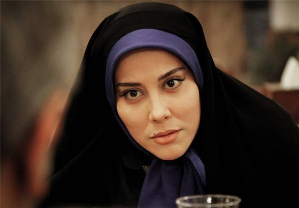 آشا-محرابی.jpg