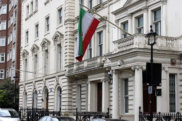 سفارت+ایران.jpg