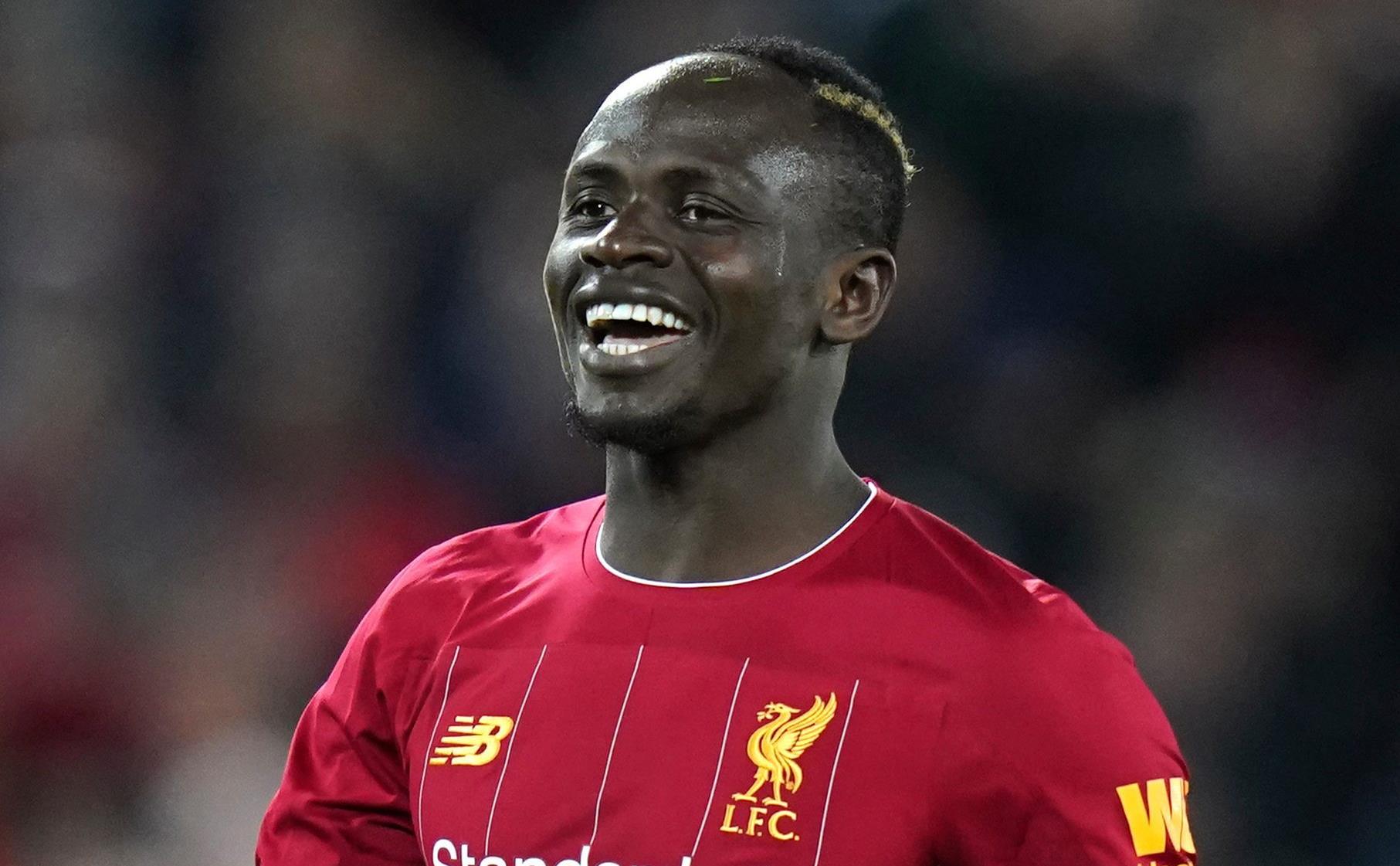 sadio mane.jpg