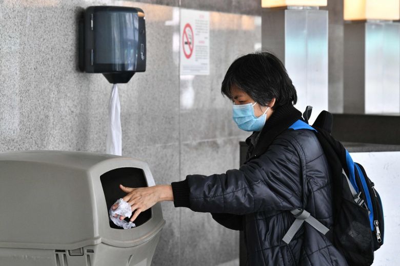 nz_papertowel_170420.jpg