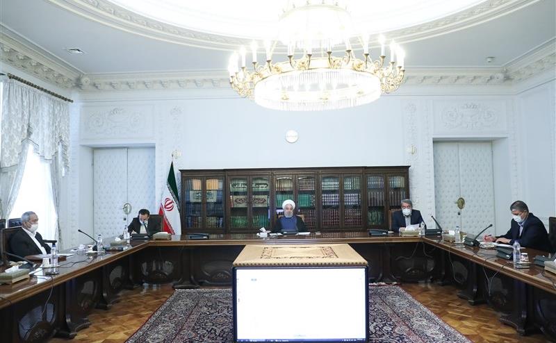 کرو.jpg