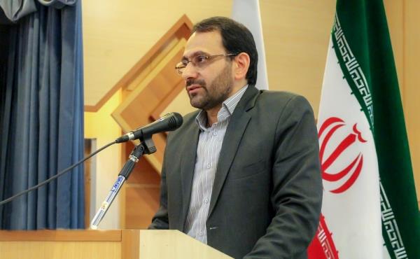 dr.naghsh.jpg