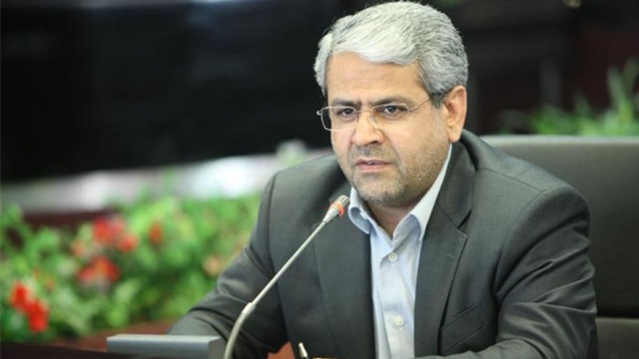 تقوی نژاد2222.jpeg