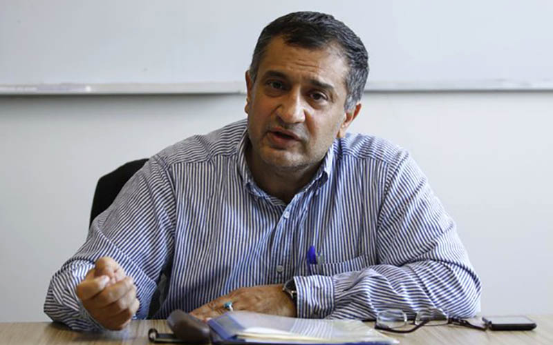 مسعود-تجریشی.jpg