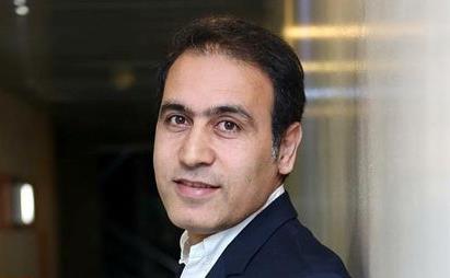 مهدی-مهدوی-کیا 2.jpg