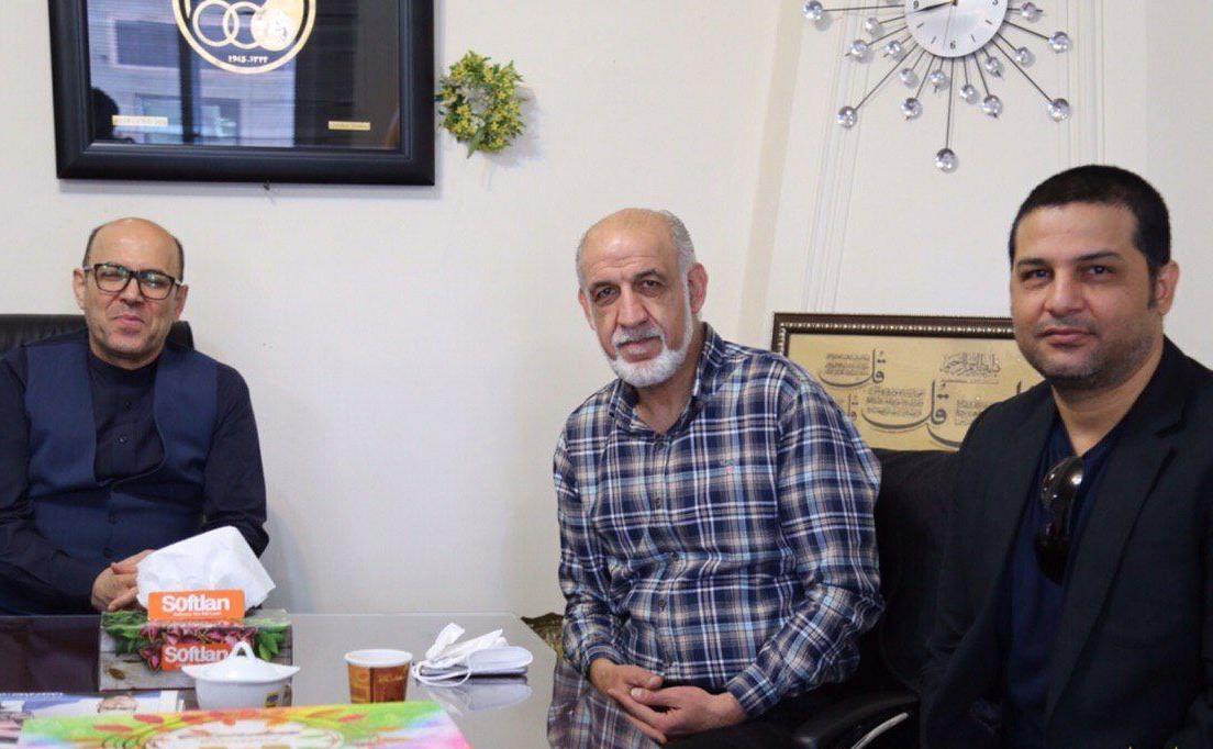 احمد سعادتمند مهدی فنونیزاده سعید لطفی.jpg