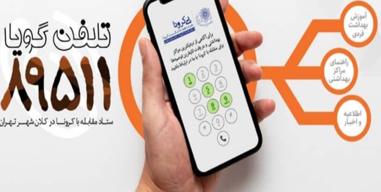 فثم.jpg