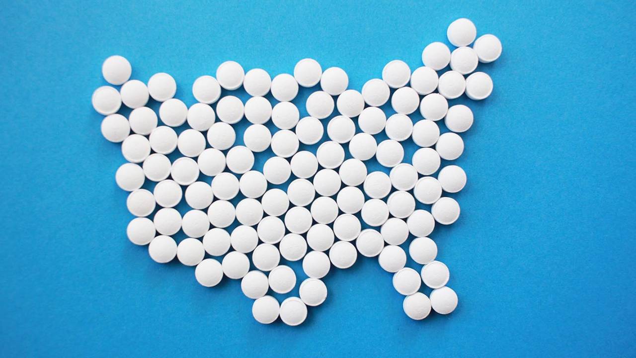 aspirin_tablets_background_main_us-1280x720.jpg