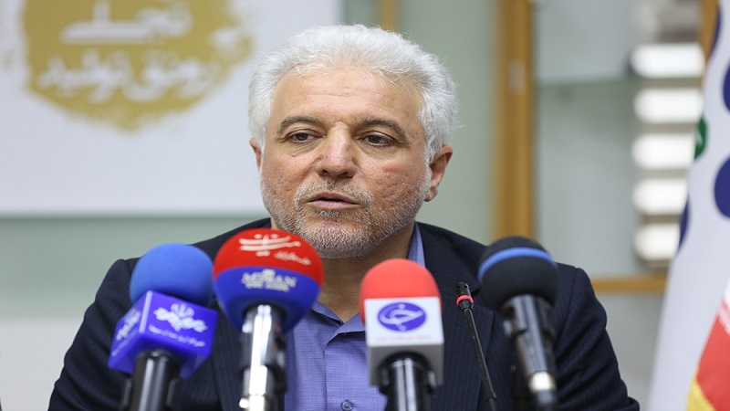 شانه ساز.jpg