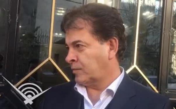 صادق درودگر.jpg