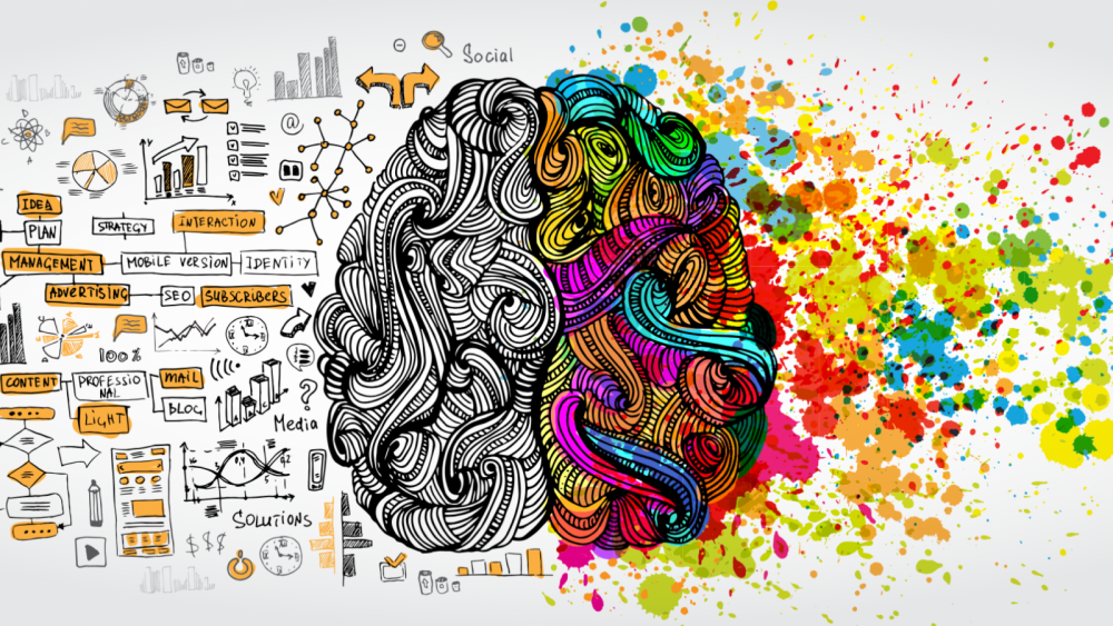 brain-2-1000x563.png