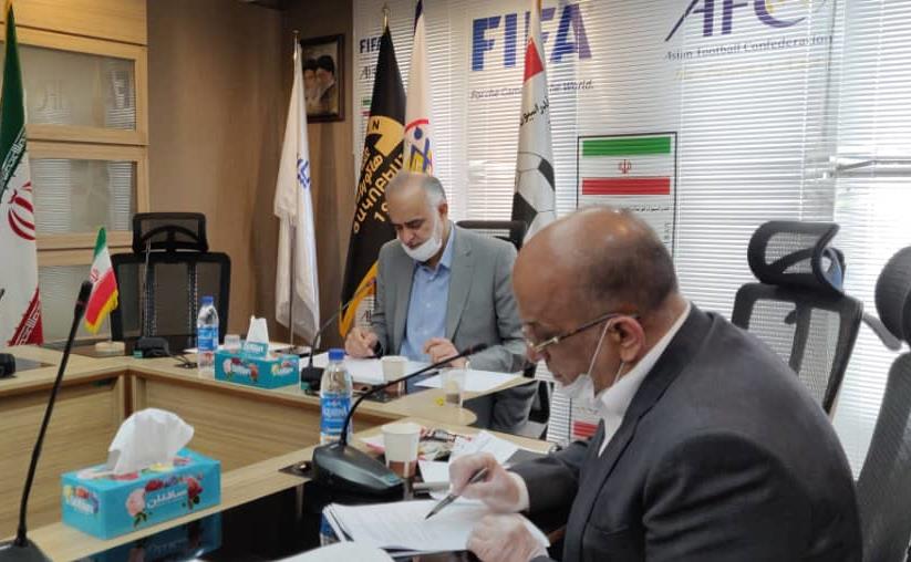 جمشید نورشرق مهدی محمدنبی.jpg