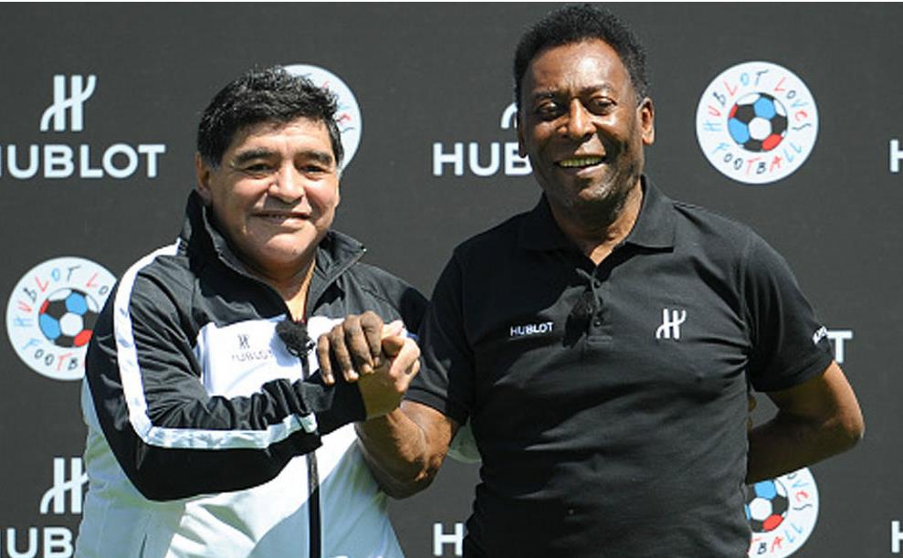 maradona-and-pele.jpg