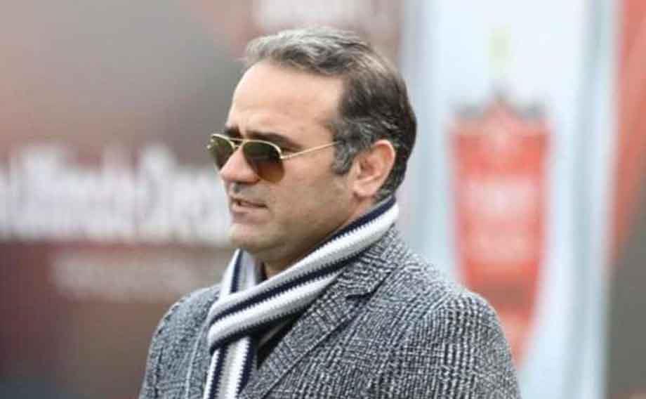 مهدی خواجوند 1.jpg