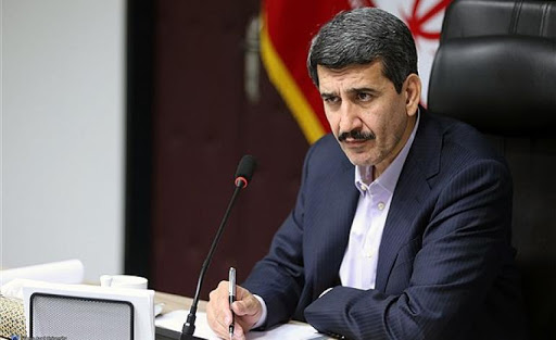 enews_EToolsFile_Dr Nafar-b91acd04-fb8e-4170-981e-8eba1934ffdb.jpg