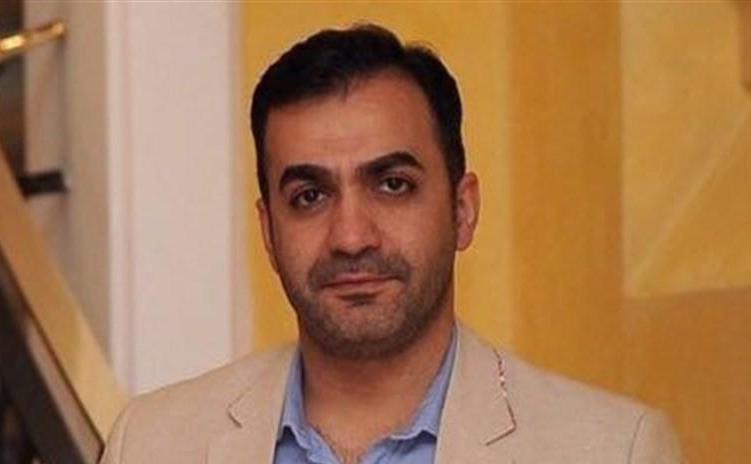امیر سلطانی 98.jpg