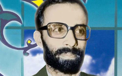 kolahdooz01.jpg