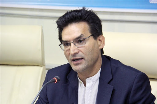 rasooli97.jpg