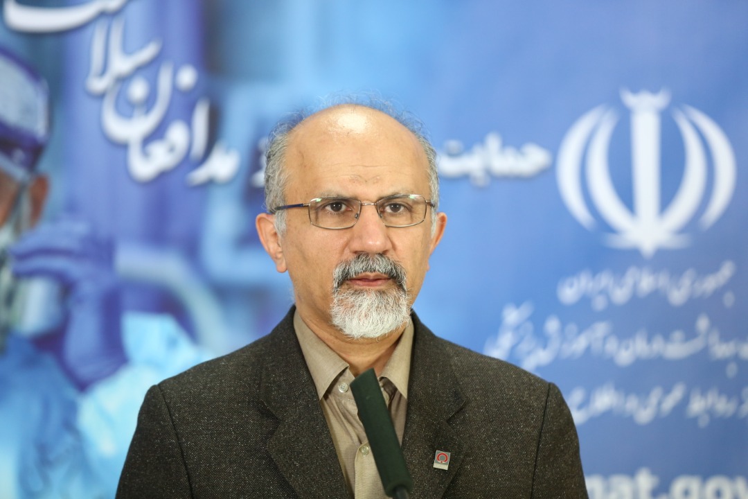 عشقی انتقال خون.jpeg