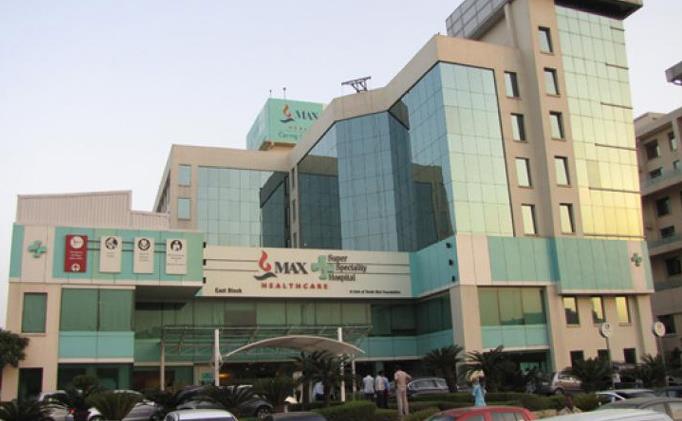 555.jpg