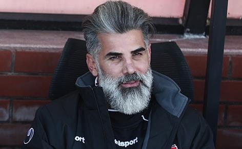 داود فنایی.jpg