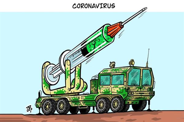 کرونا 1.jpg