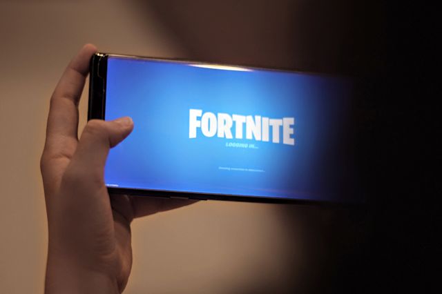 فورد 1.jpg