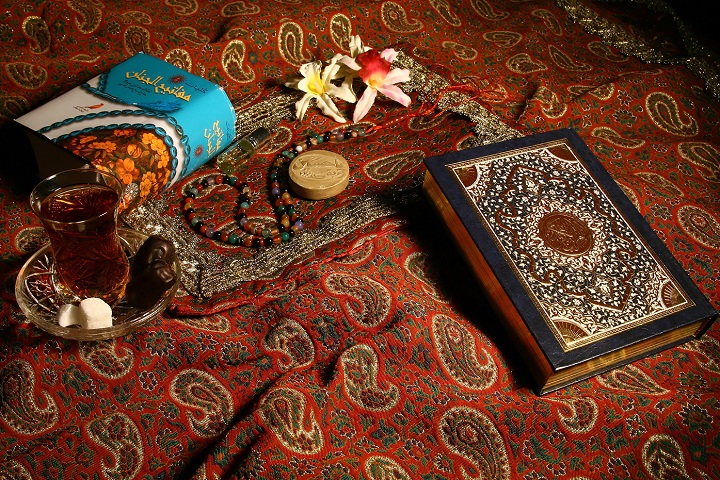 ramadhan.jpg