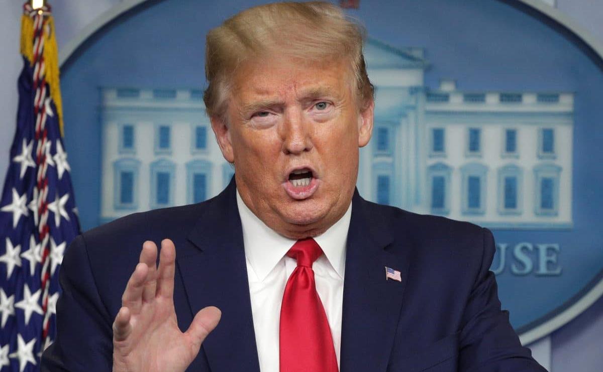 Trump-schließt-Grenzen-für-Einwanderer-1200x845.jpg