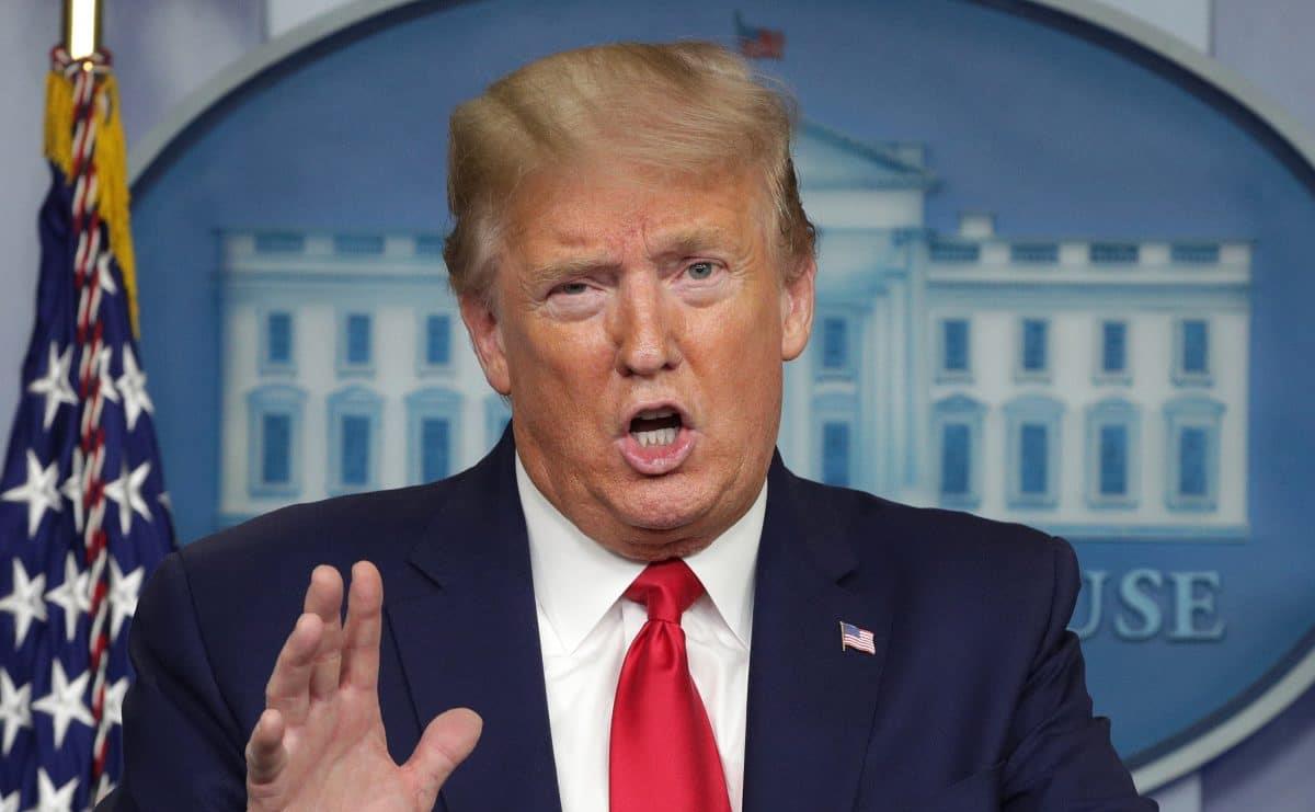 Trump-schließt-Grenzen-für-Einwanderer-1200x845.jpg