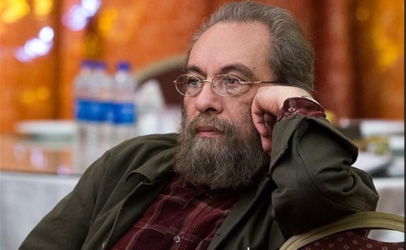 مسعود_فراستی3.jpg