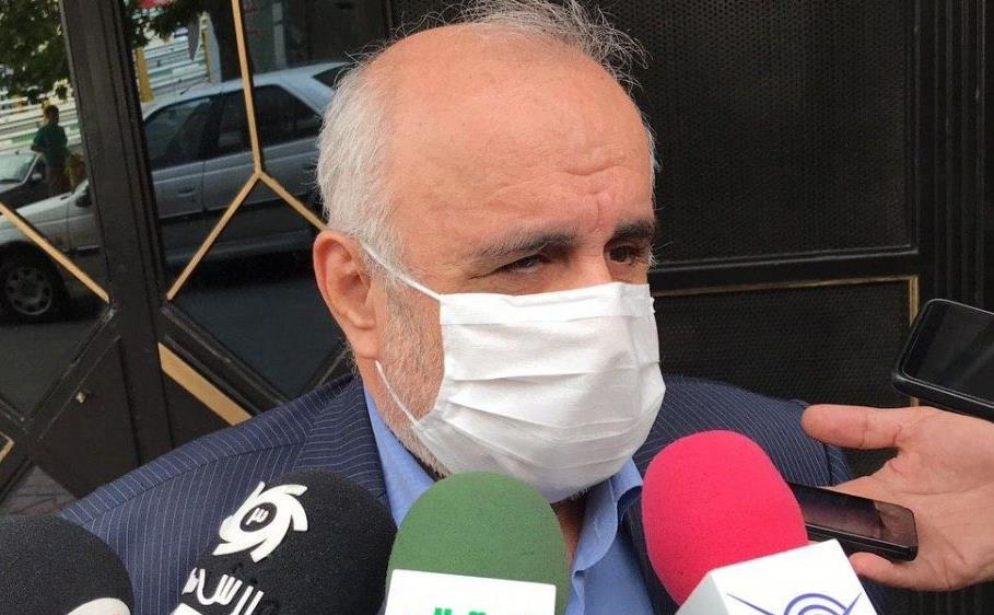 مهدی دادرس.jpeg
