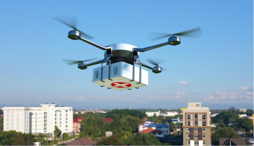 drones.png