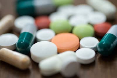 prescription-pills-400x267.jpg
