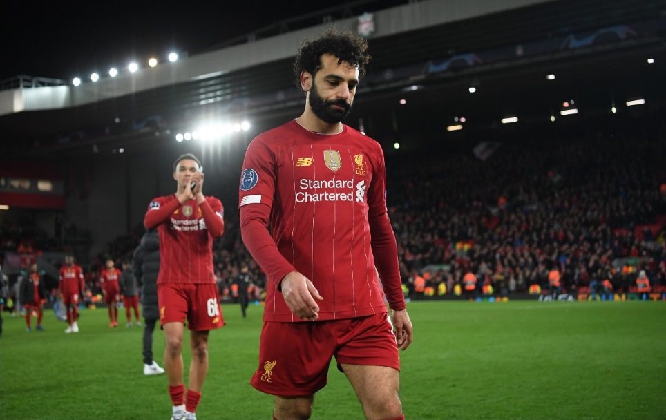 محمد صلاح.jpg