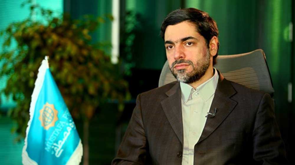 Mehdi-SafariNia-1000-way2pay-97-01-15.jpg