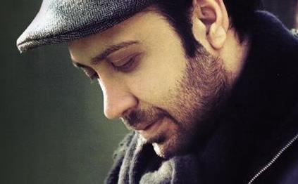 محسن+چاوشی.jpg