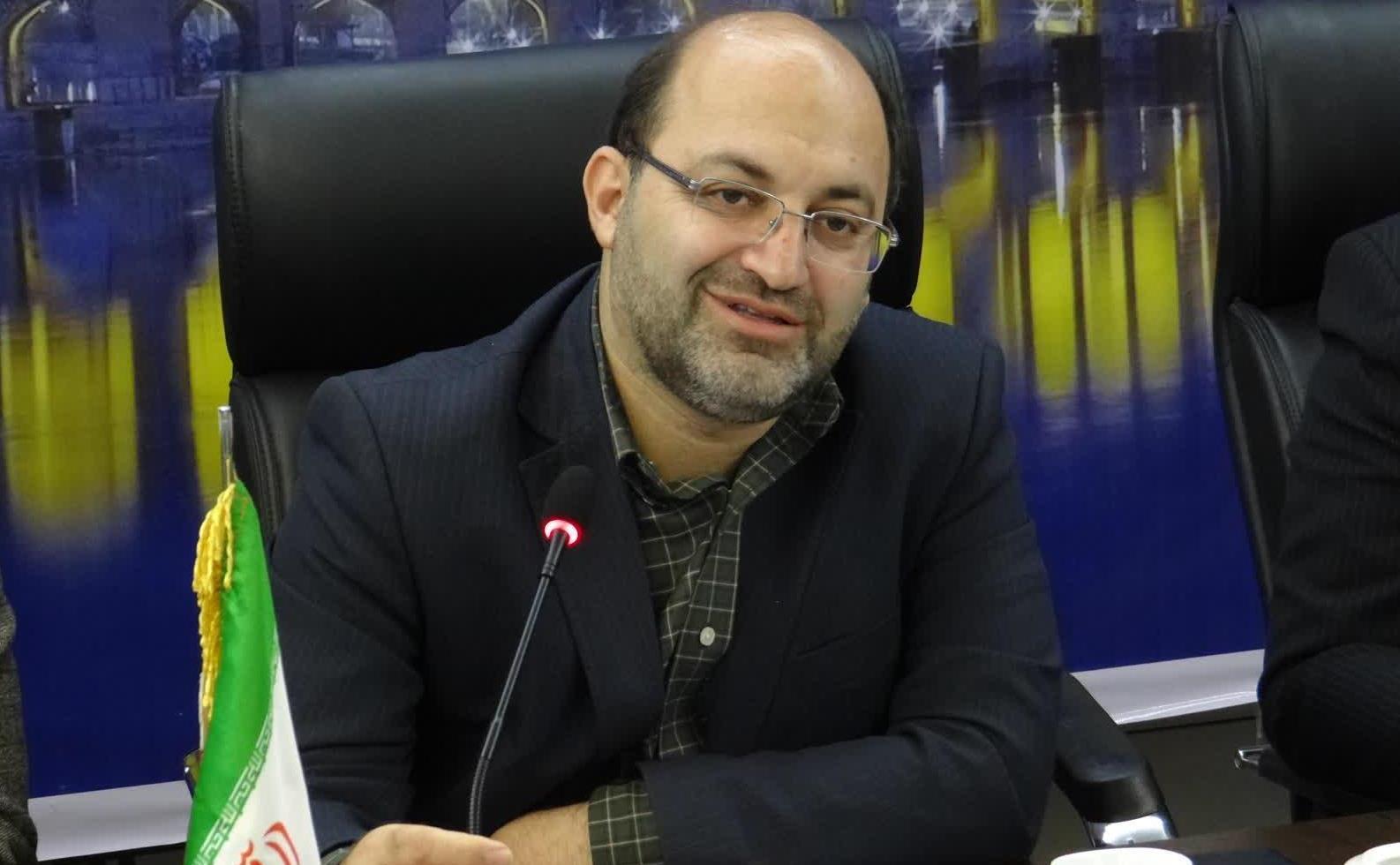 پیام+نجفی.jpg