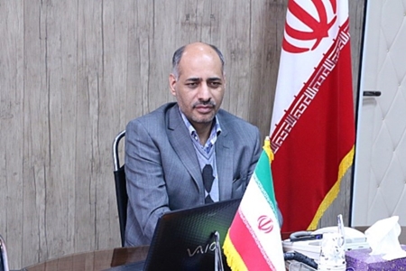 دکتر حقدوست (2).jpg