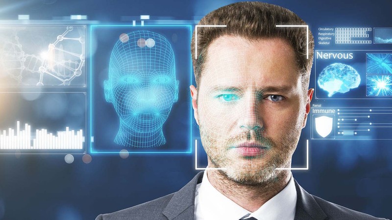 popular-uses-of-face-recognition-min-2.jpg__800x450_q90_crop_subsampling-2_upscale.jpg