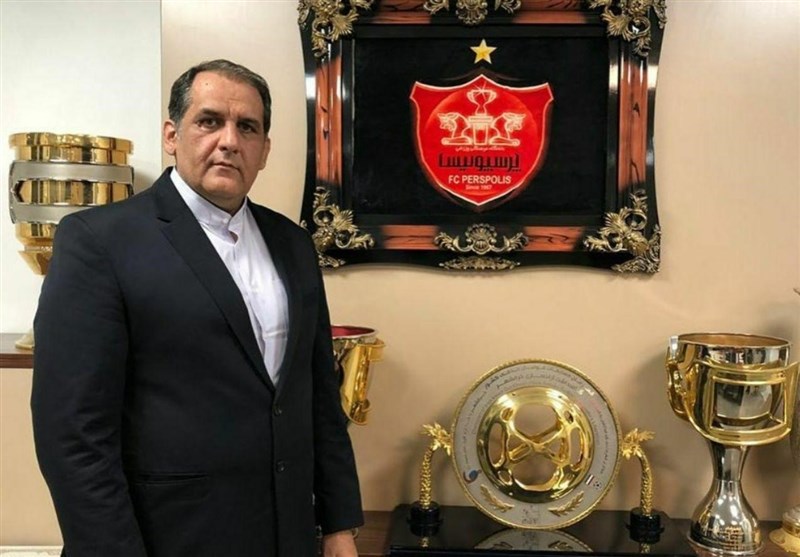 مهدی رسول پناه.jpg