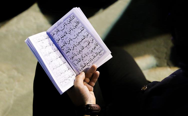 مراسم+شب+احیاء+بیست+و+یکم+رمضان+در+مصلی+امام+خمینی+(ره).jpg