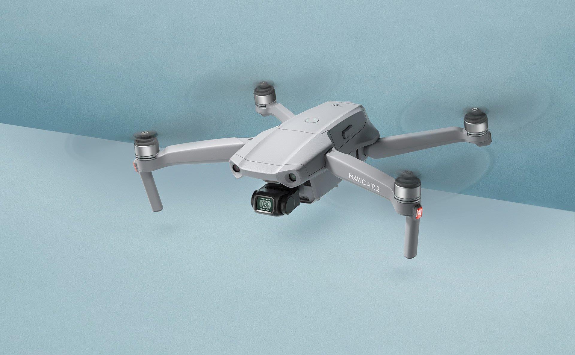 dji-mavic-air-2-01.jpg