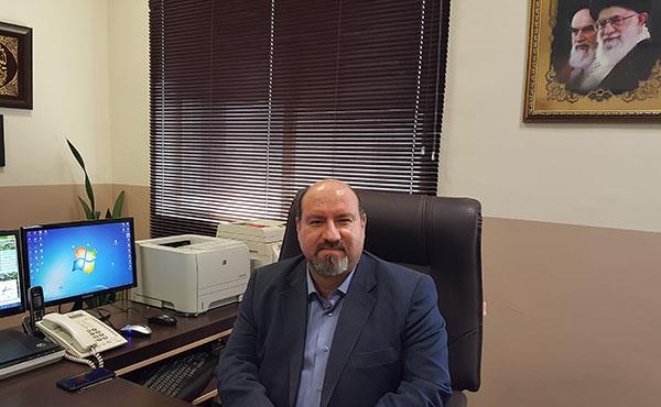 Dr.-Hamed-Sabet.jpg