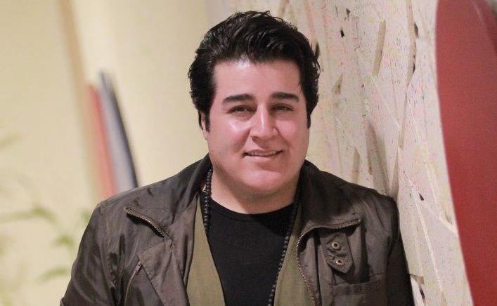 mehdi_yaghmaei-.jpg