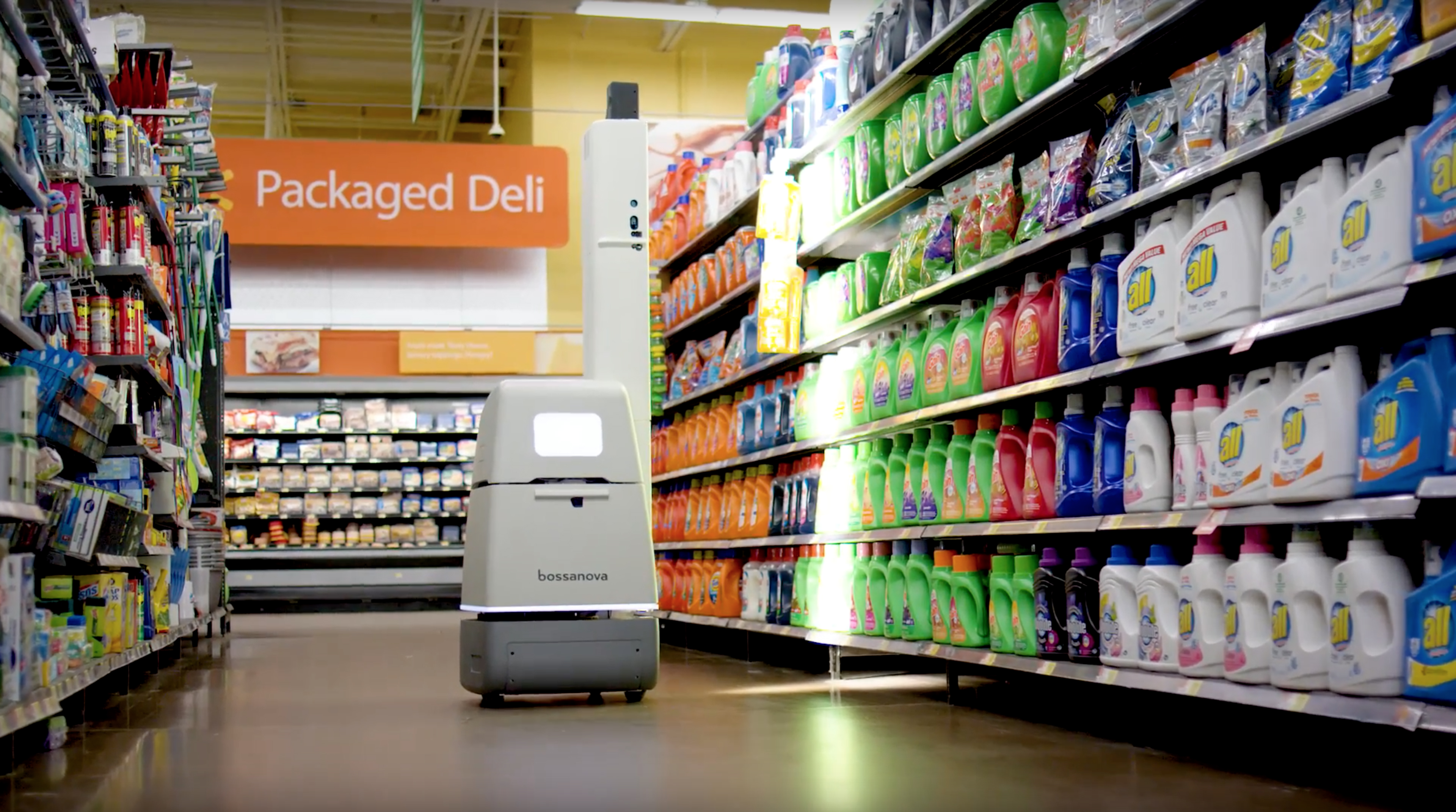 bossa-nova-shelf-scanning-robot-application-image.jpg