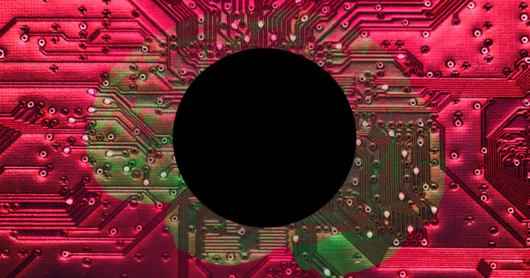 microsoft-mine-cryptocurrency-using-your-brain-waves-768x403.jpg
