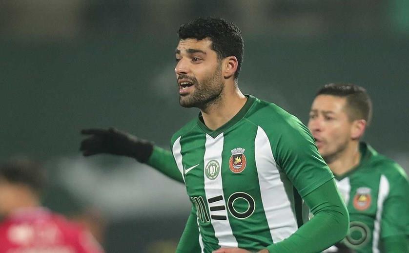 مهدی طارمی 2.jpg
